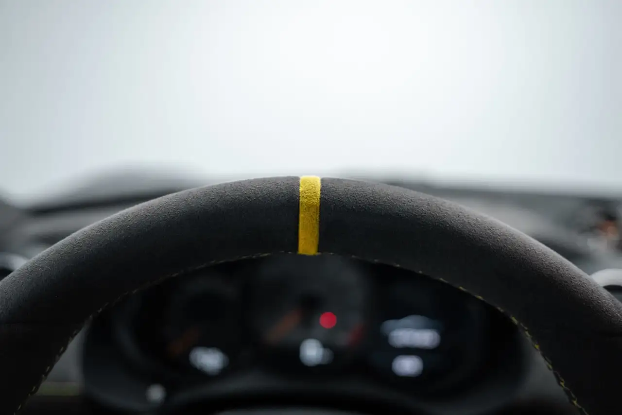 Фото машины 14