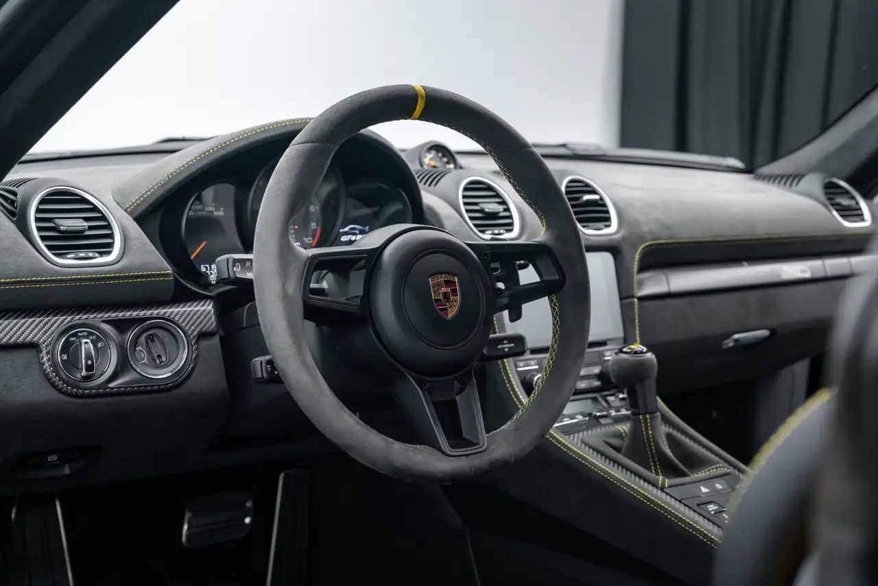 Фото машины 9