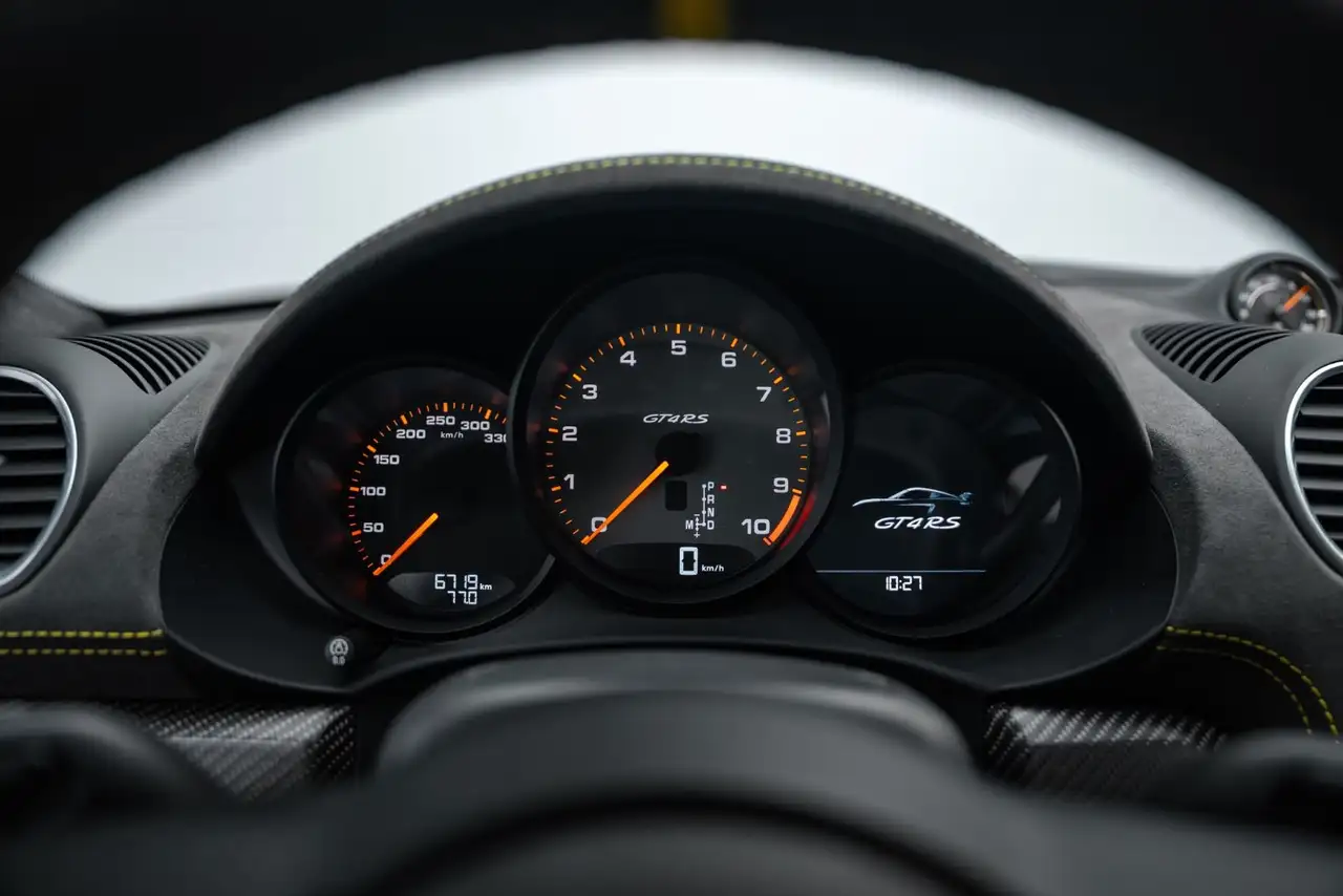 Фото машины 13