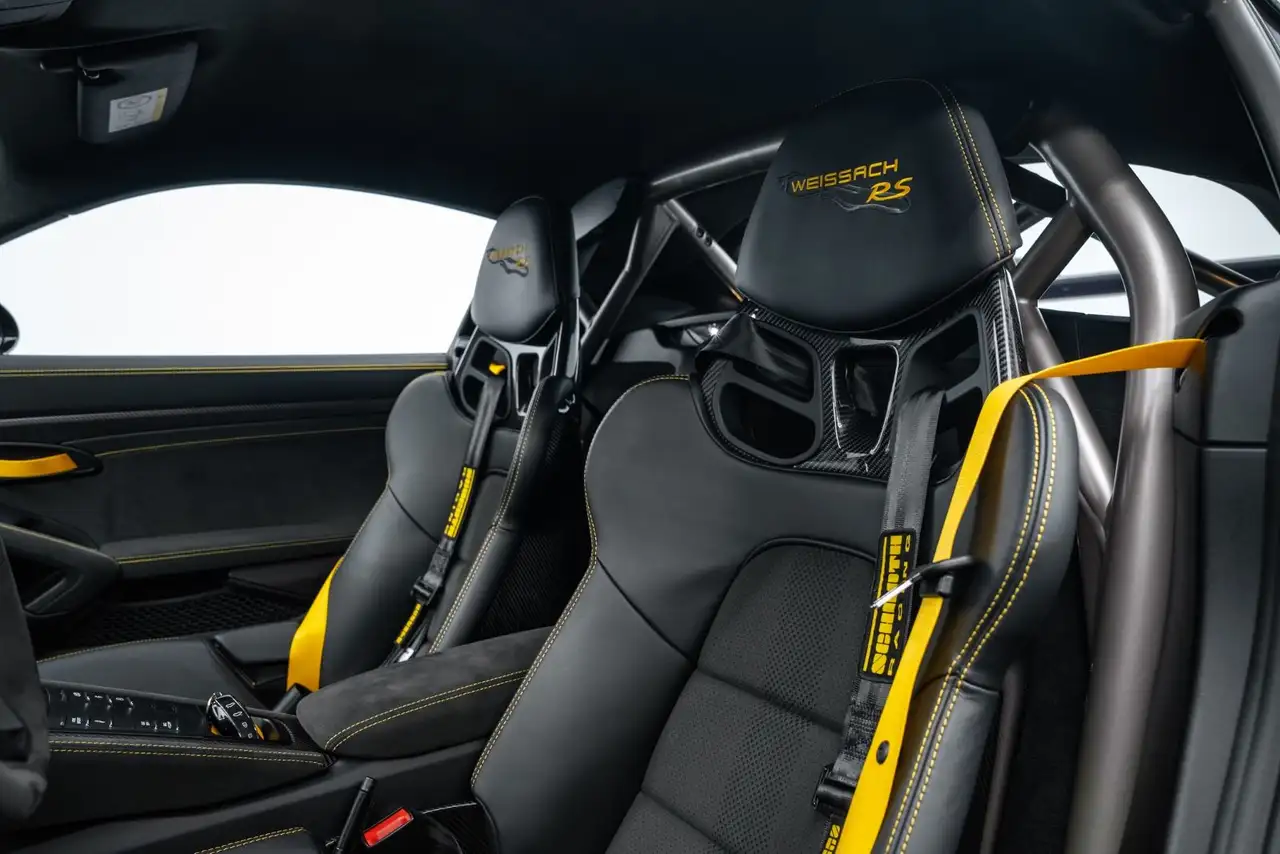 Фото машины 11