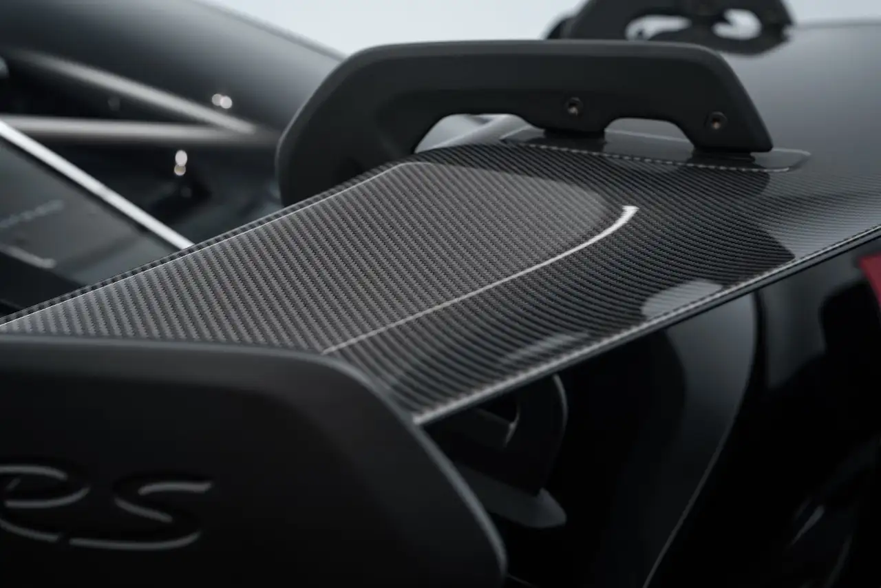 Фото машины 8