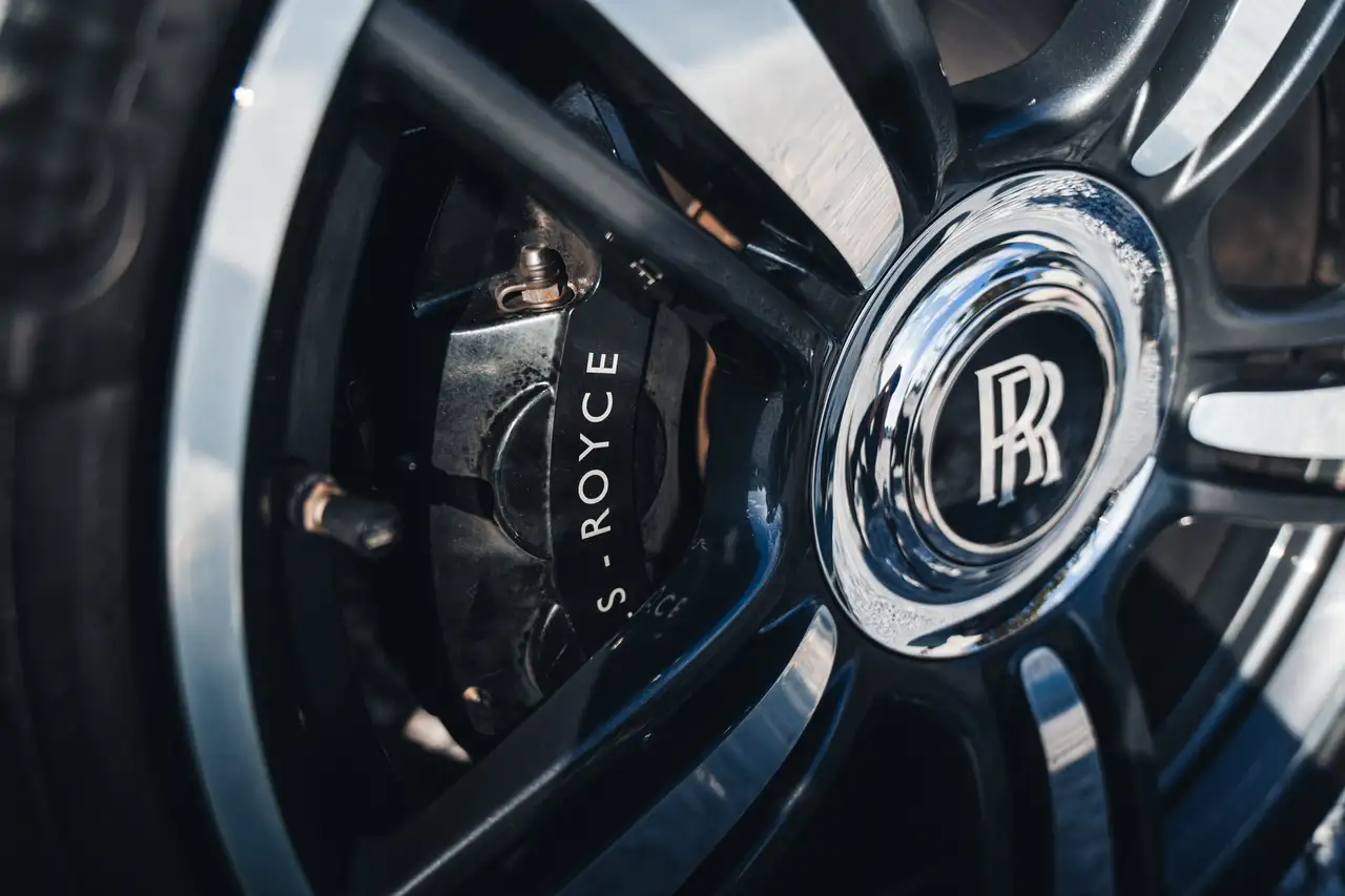 Фото машины 9