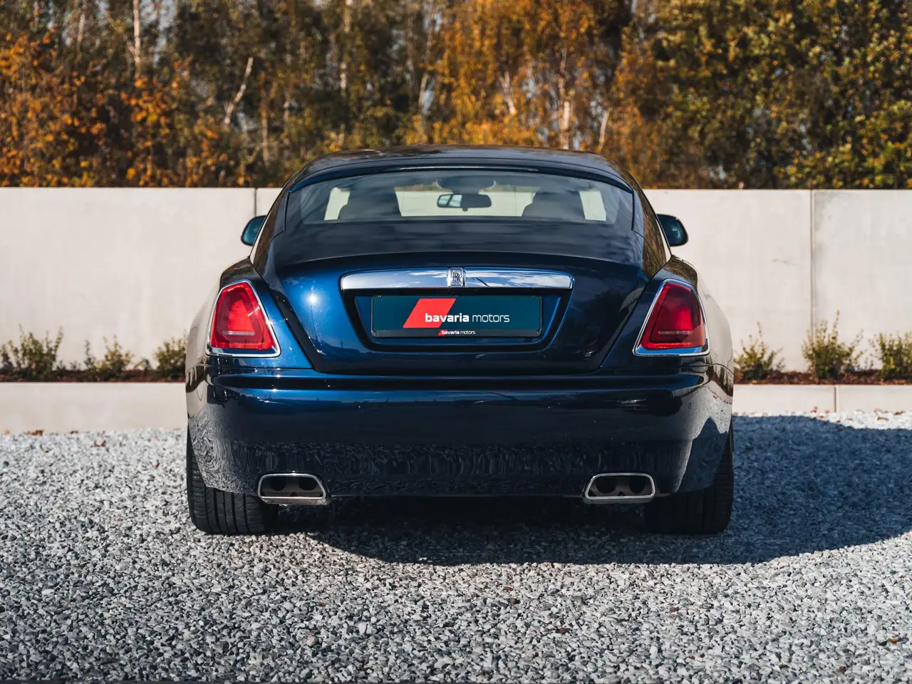 Фото машины 7