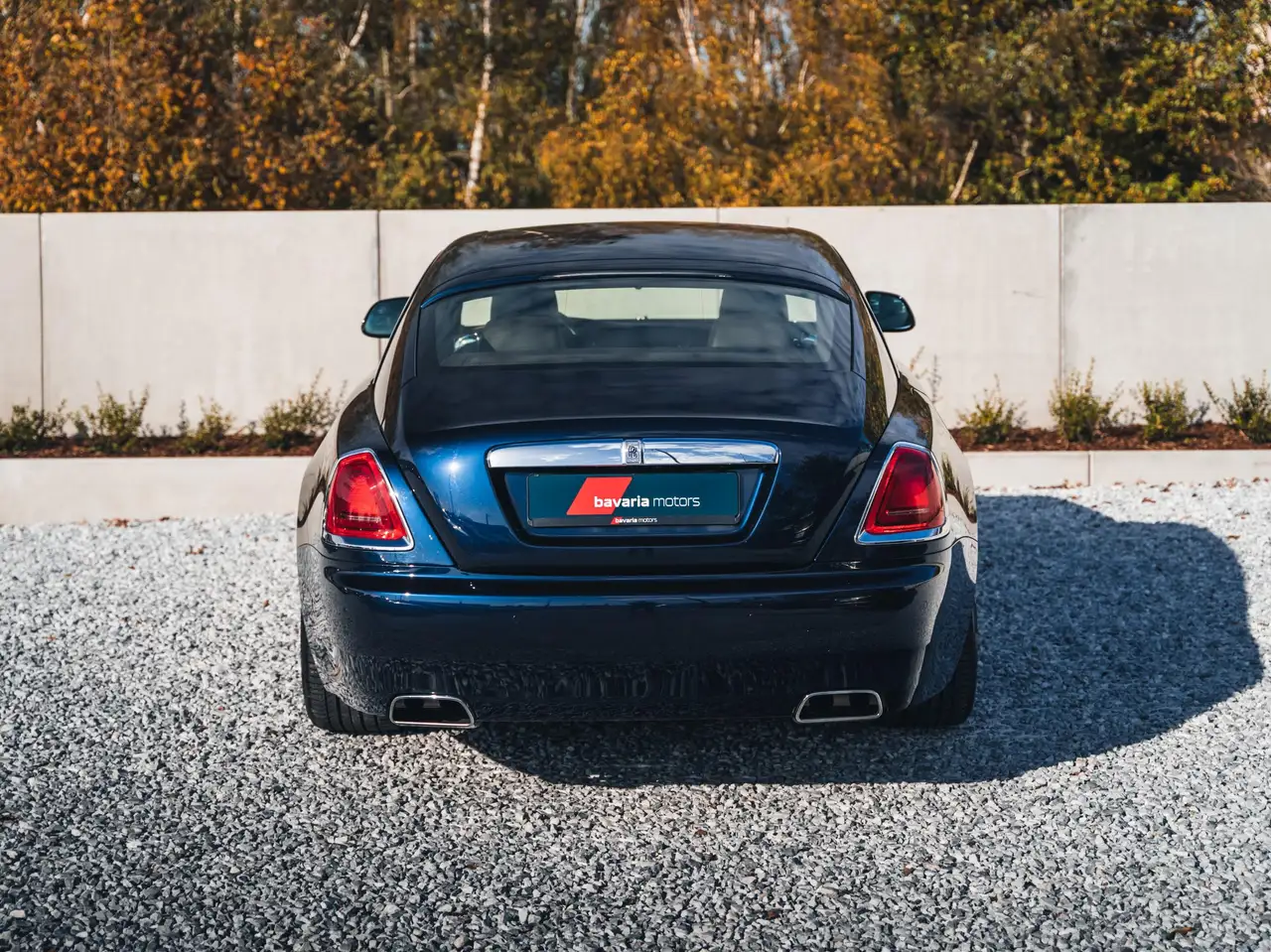 Фото машины 6