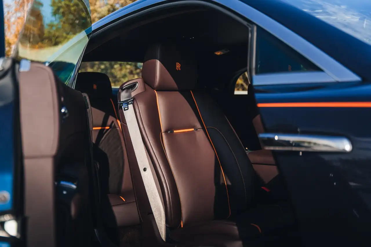 Фото машины 11