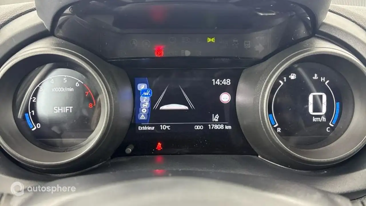 Фото машины 9