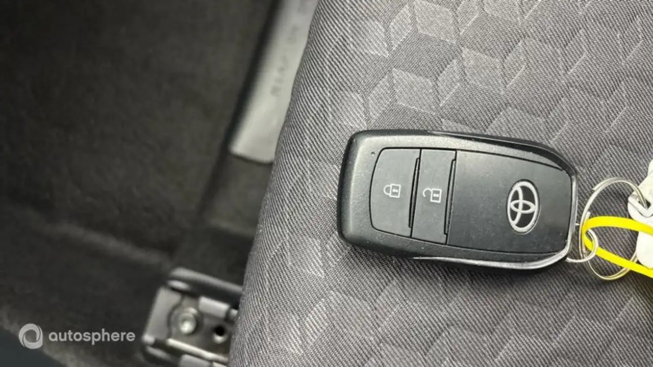 Фото машины 15