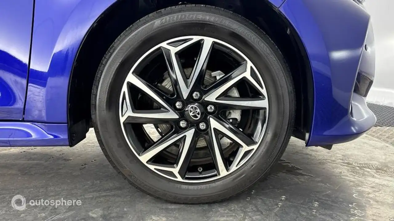 Фото машины 19