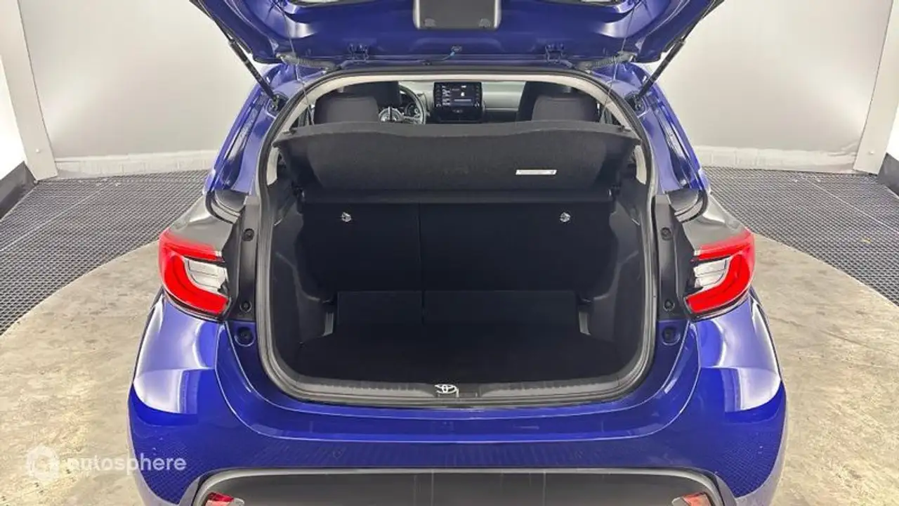 Фото машины 13