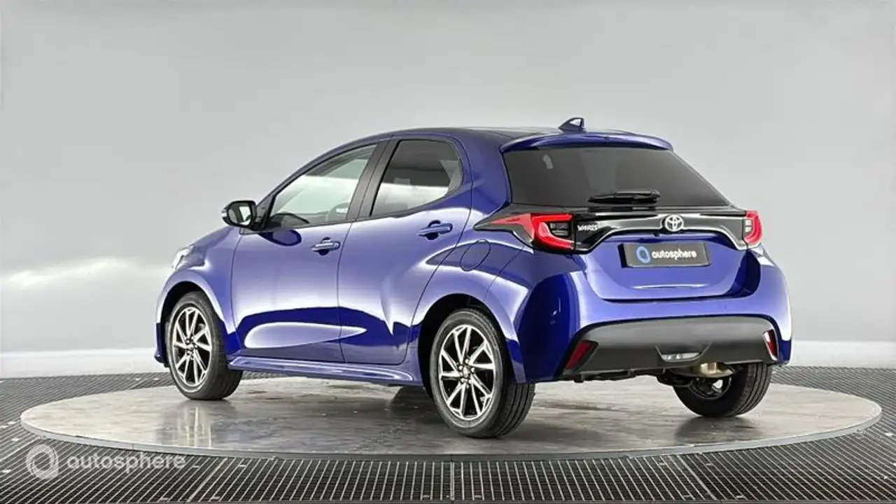 Фото машины 7