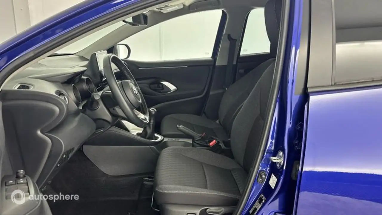 Фото машины 11