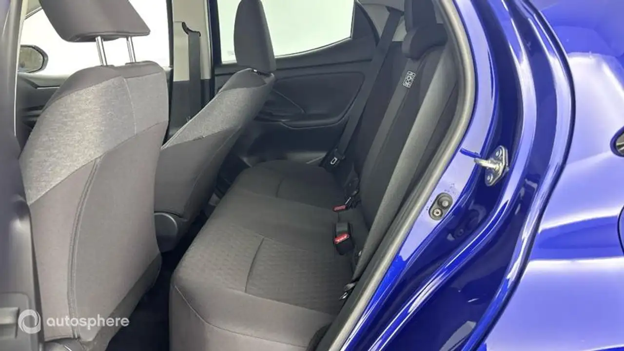 Фото машины 12