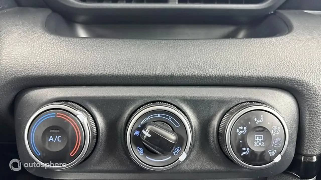 Фото машины 18