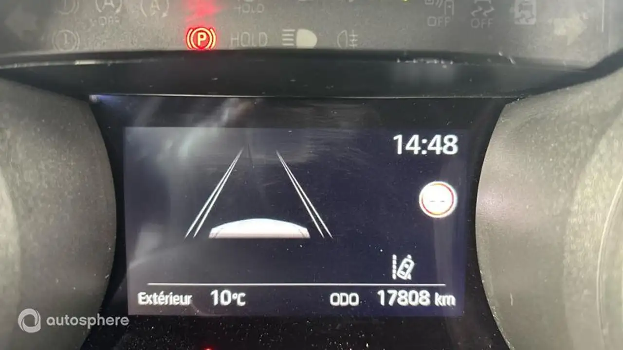 Фото машины 8