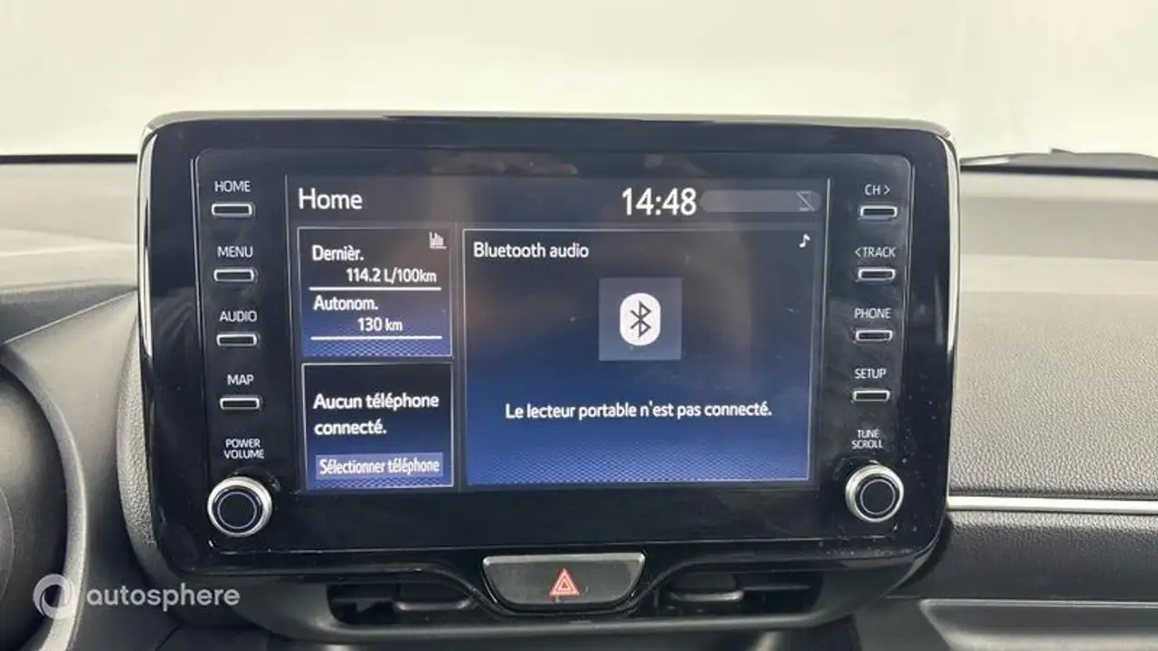 Фото машины 17