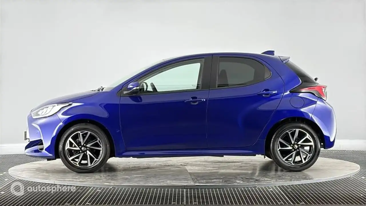 Фото машины 6