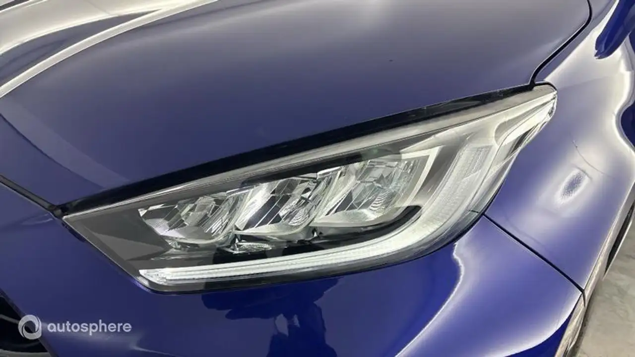 Фото машины 16