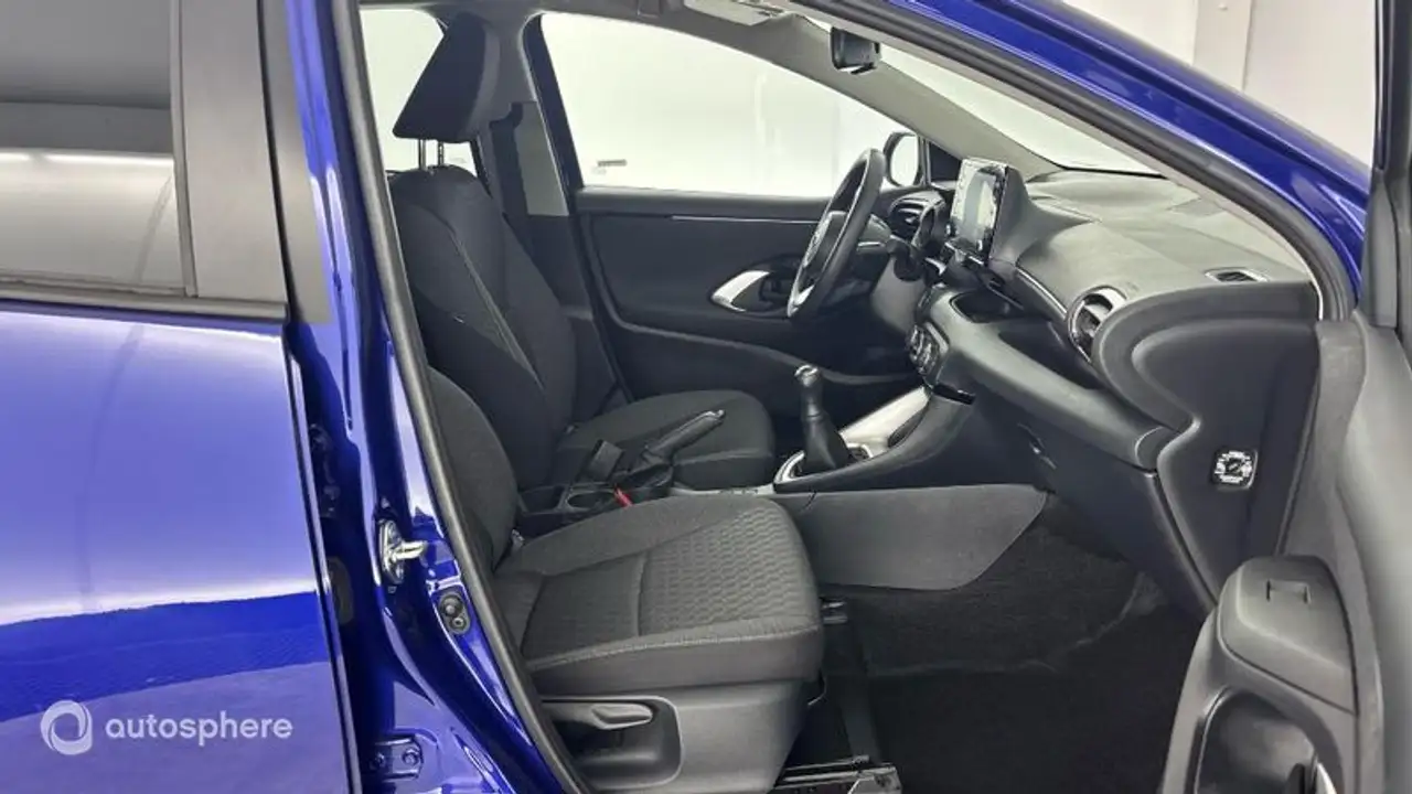 Фото машины 14