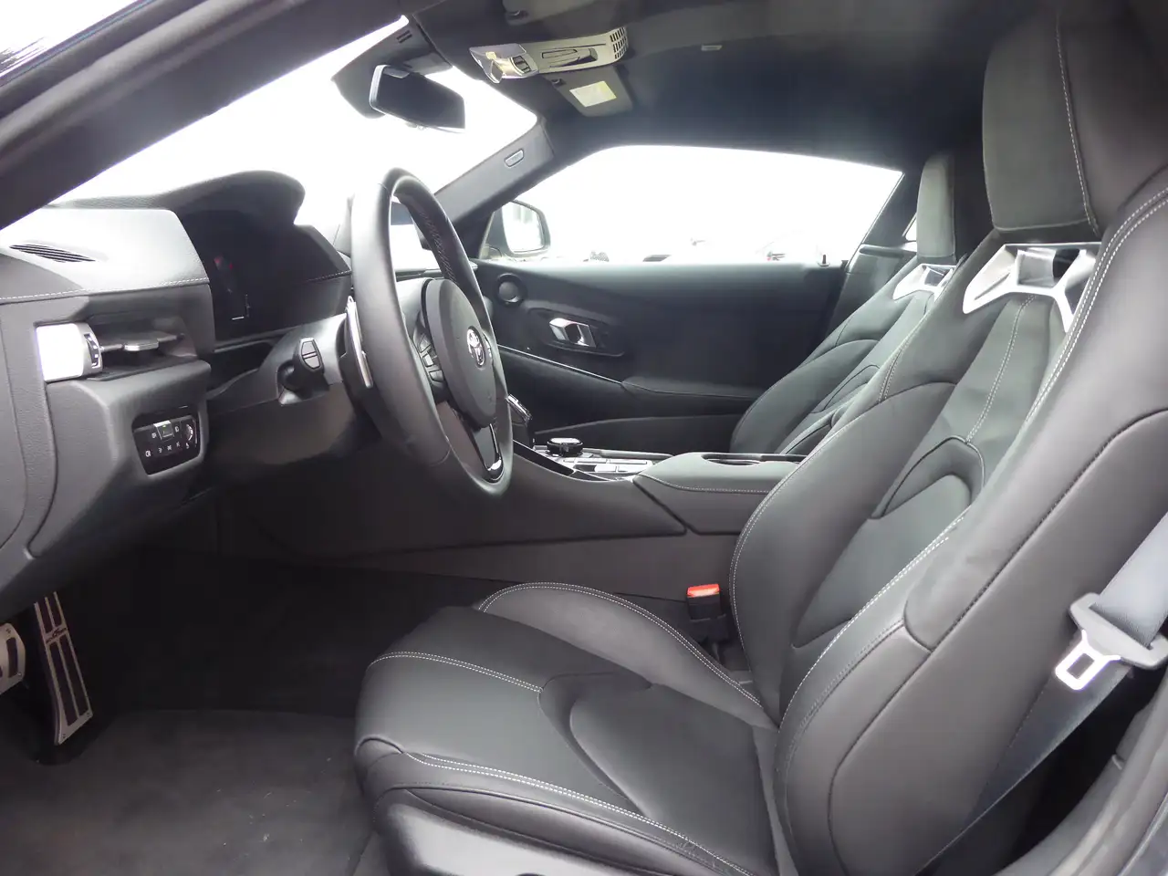 Фото машины 9