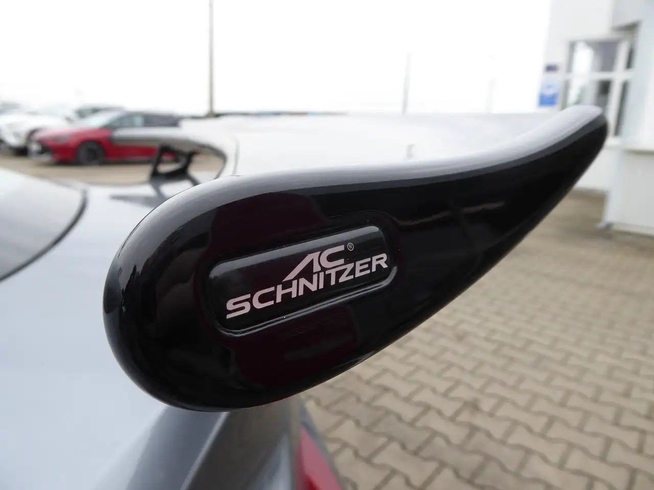 Фото машины 12