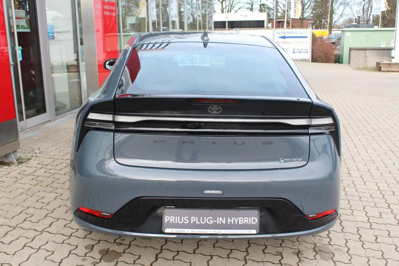 Фото машины 6