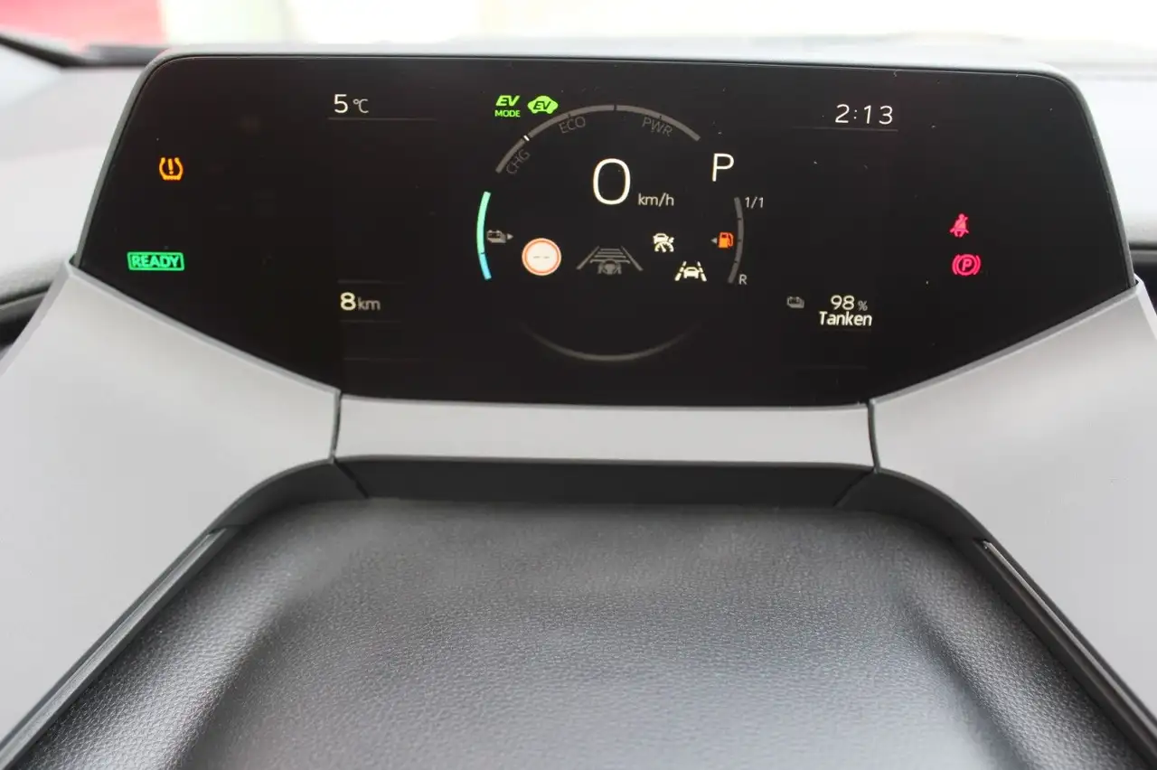 Фото машины 14