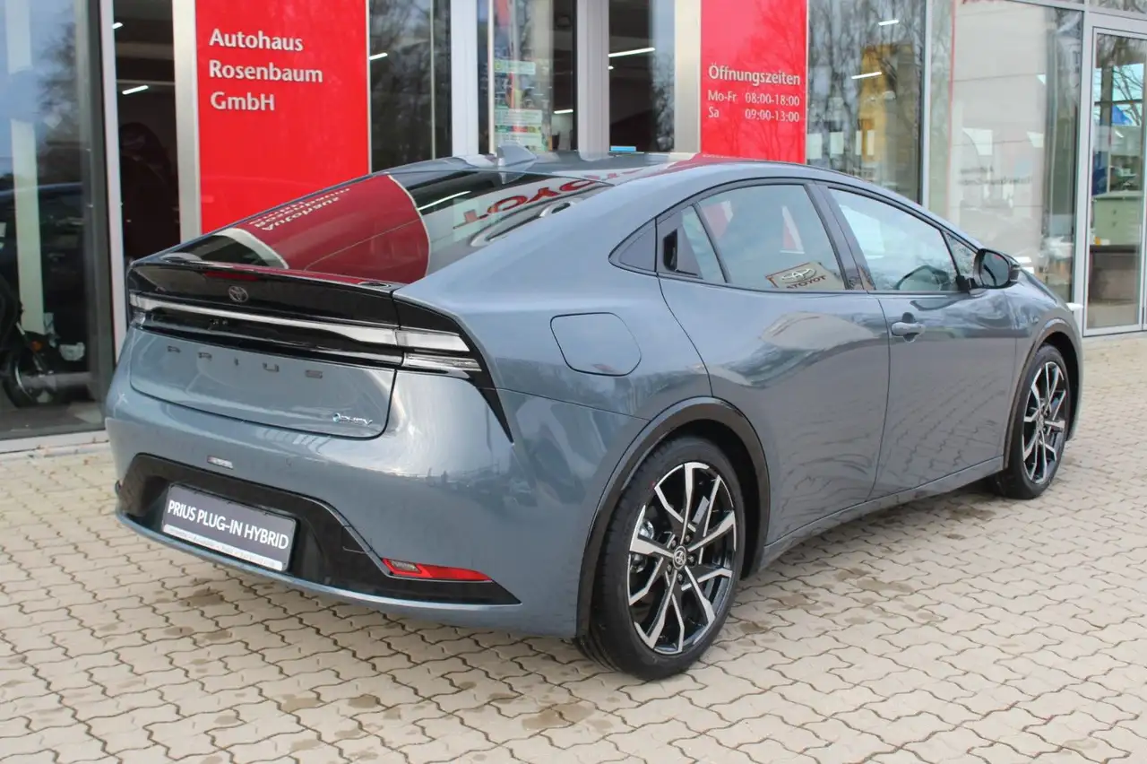 Фото машины 8