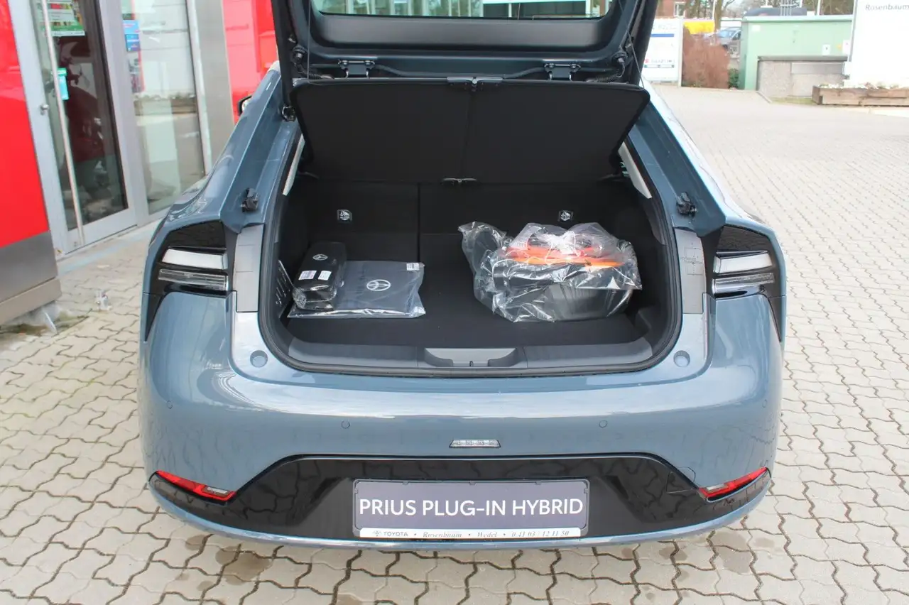 Фото машины 10