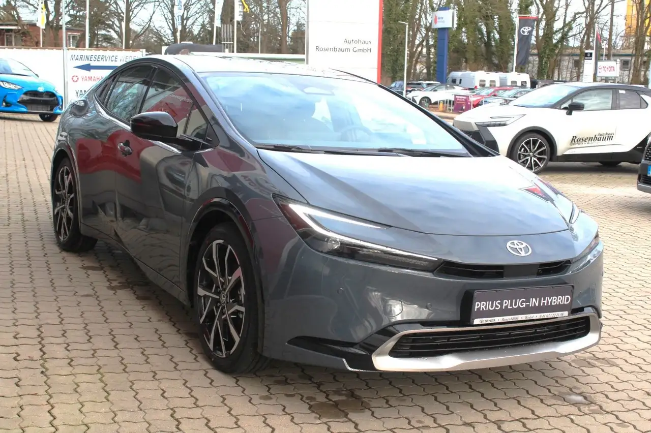 Фото машины 7