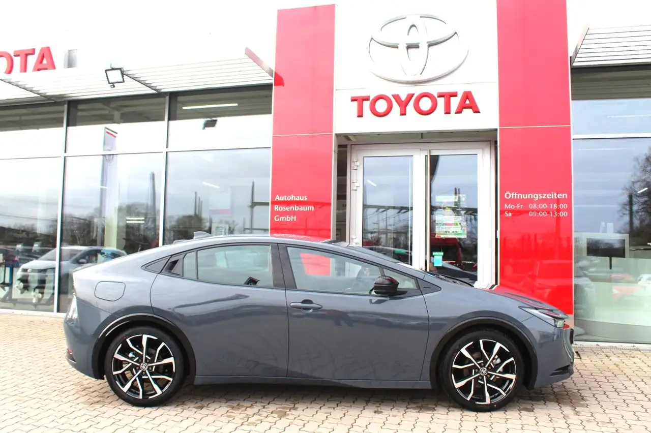 Фото машины 9