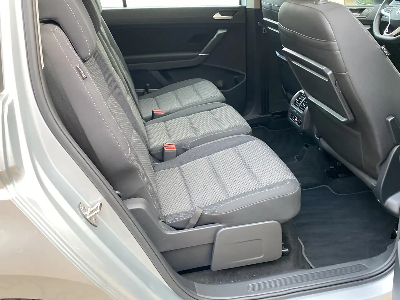 Фото машины 10