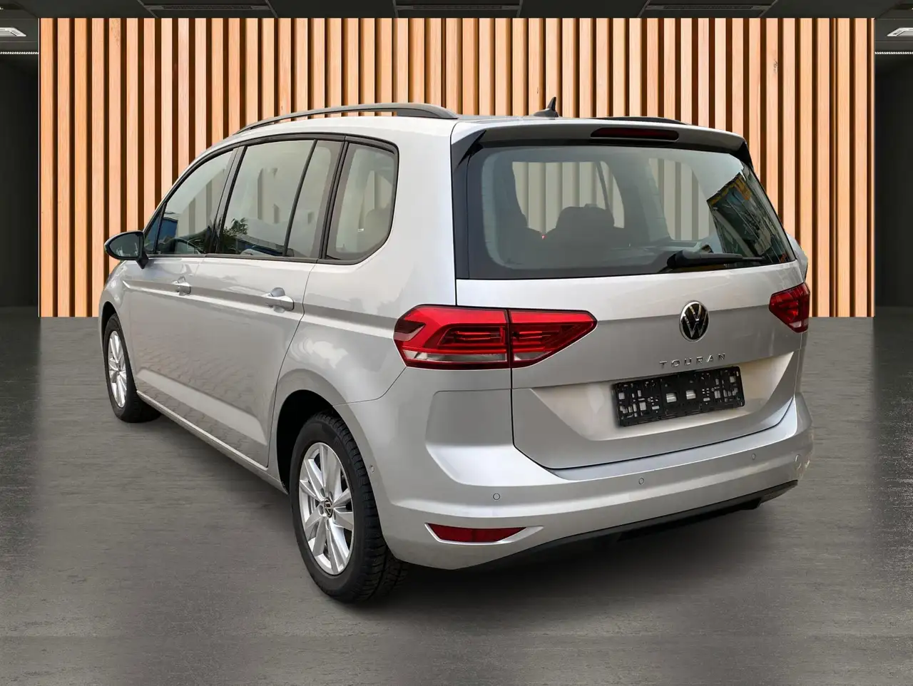 Фото машины 7