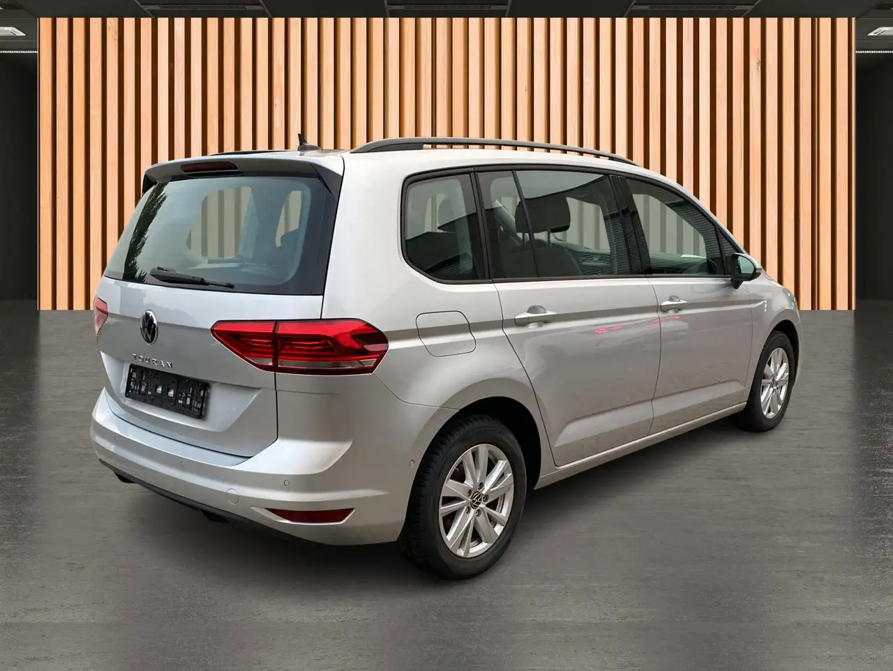 Фото машины 9