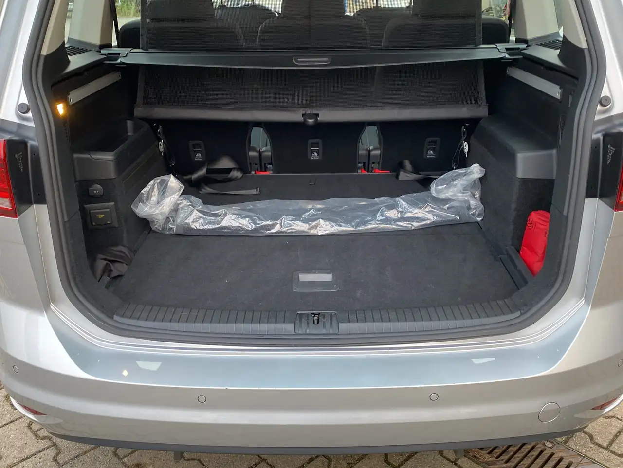 Фото машины 8