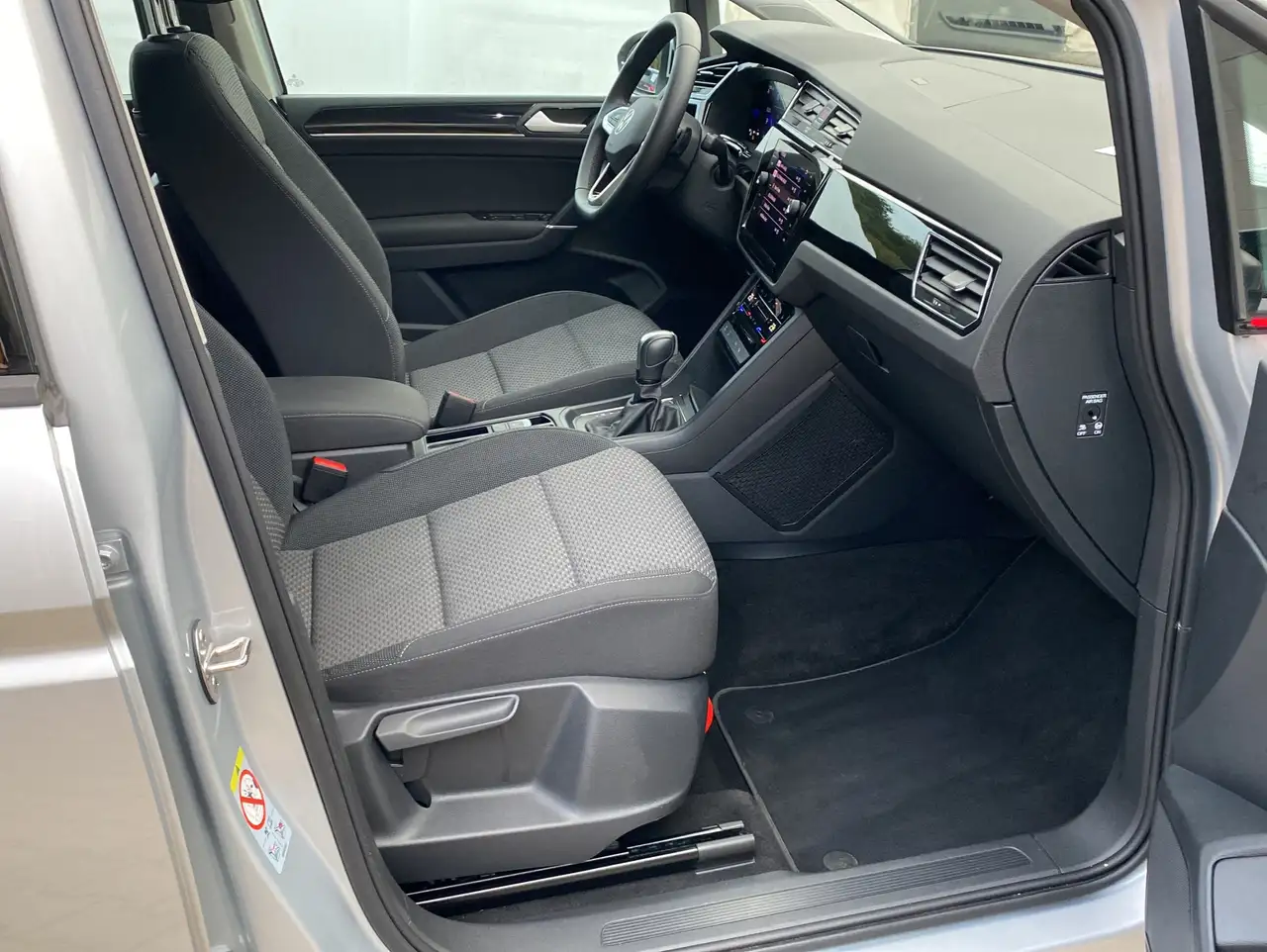 Фото машины 11