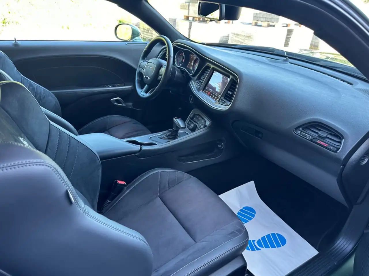 Фото машины 13