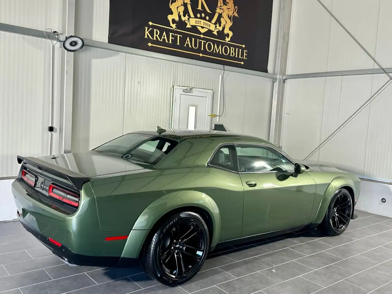 Фото машины 7