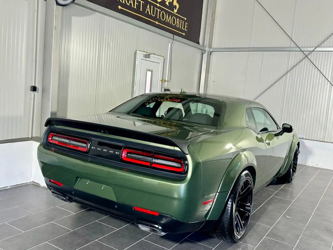 Фото машины 6