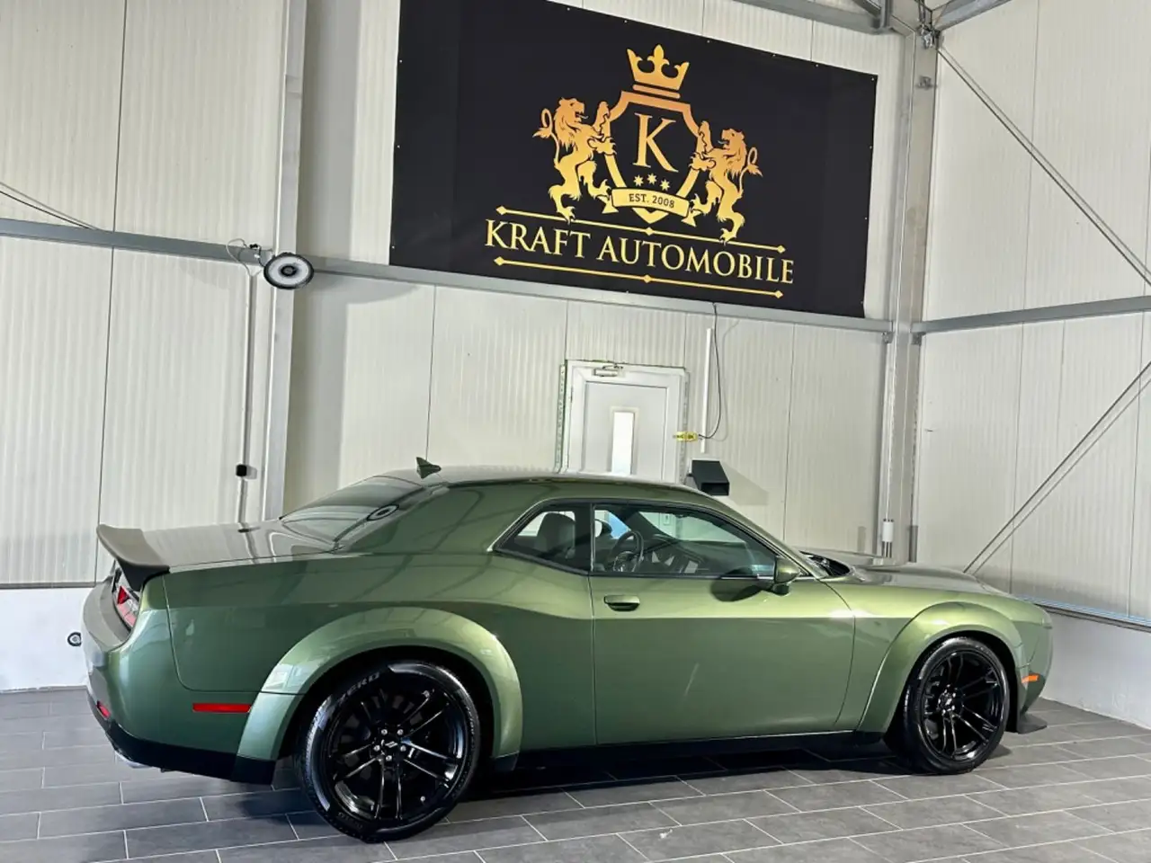 Фото машины 8