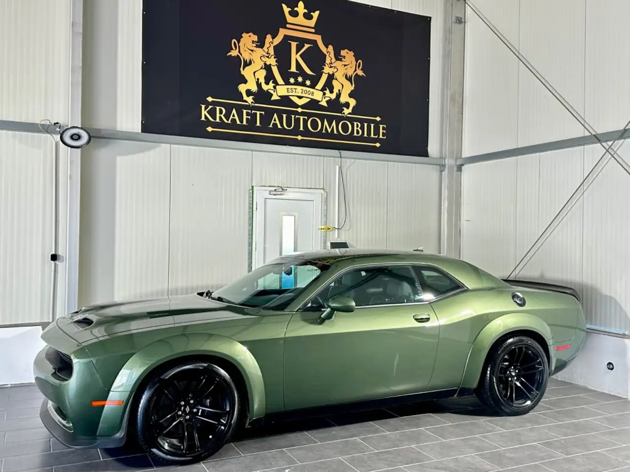 Фото машины 11