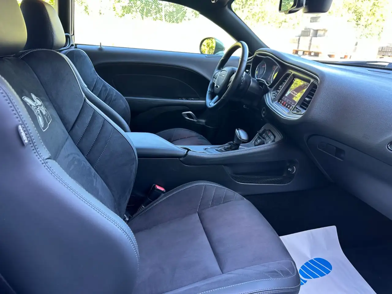 Фото машины 14