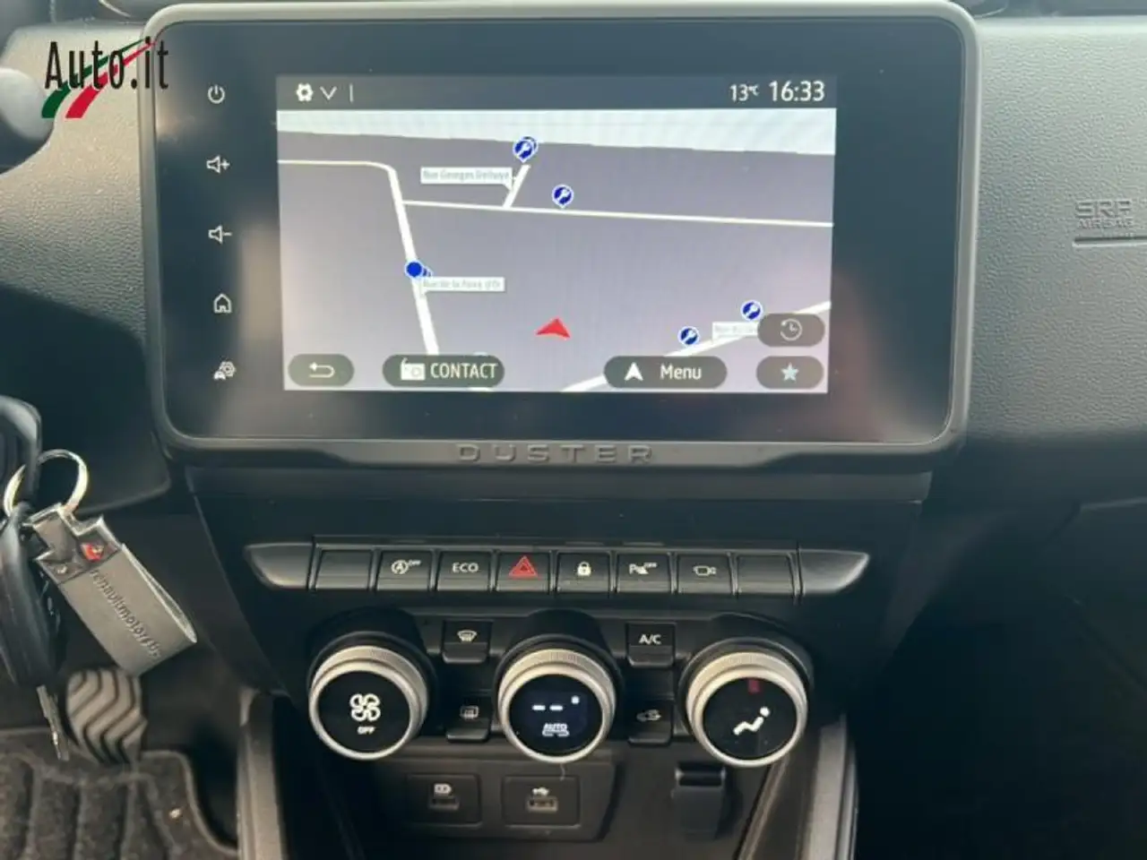 Фото машины 9