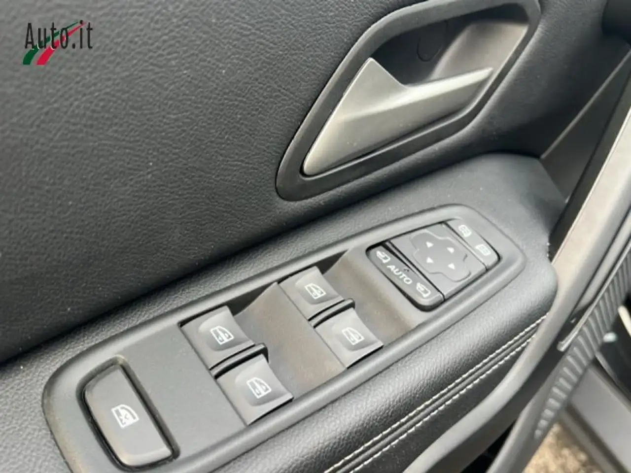 Фото машины 12