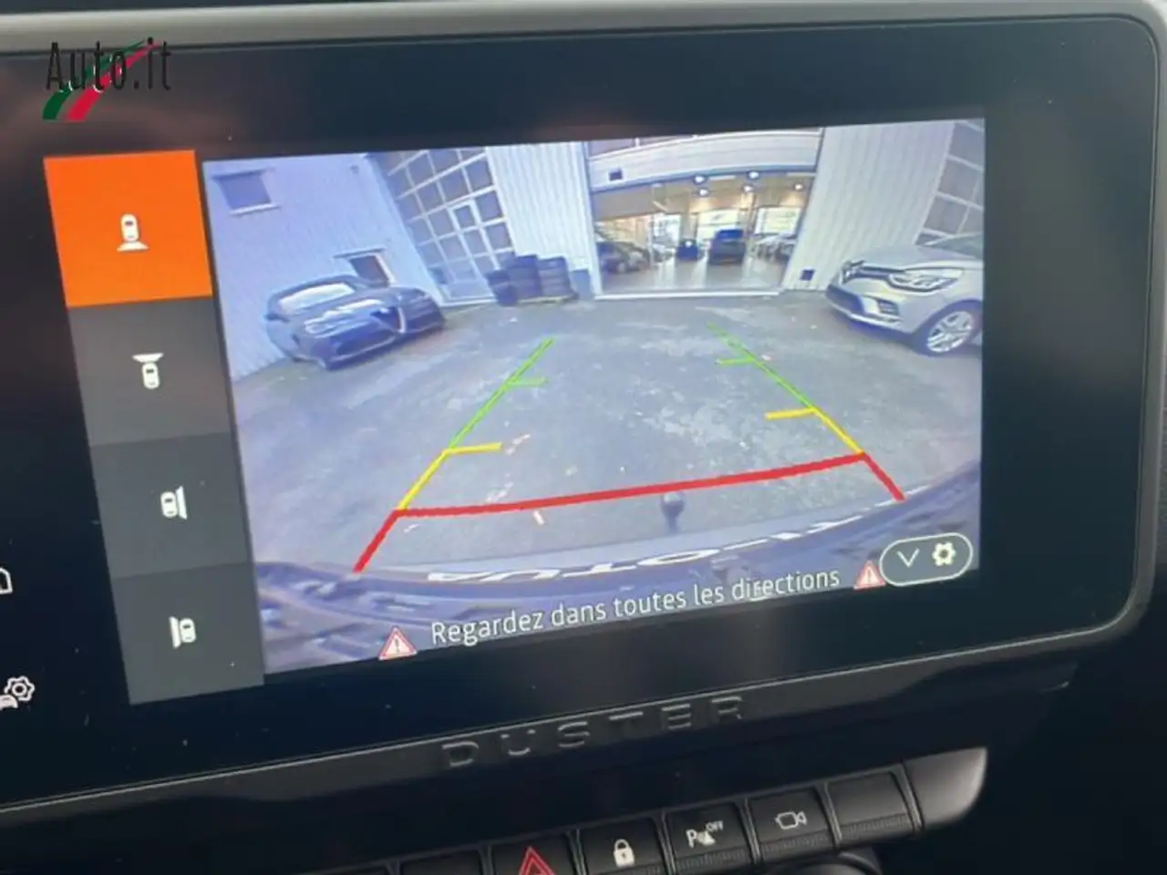 Фото машины 10