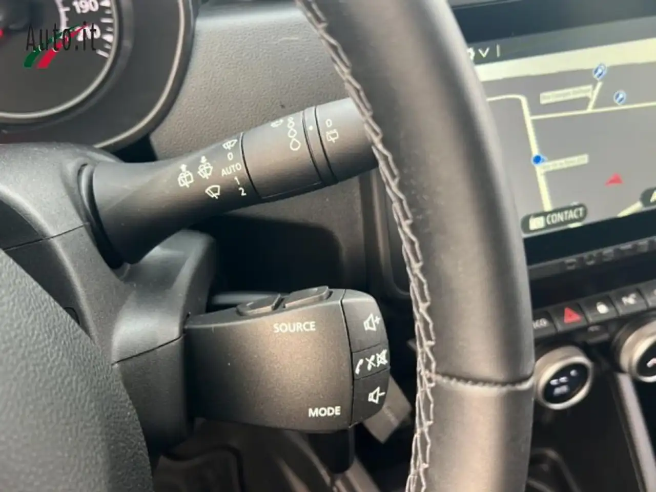 Фото машины 14