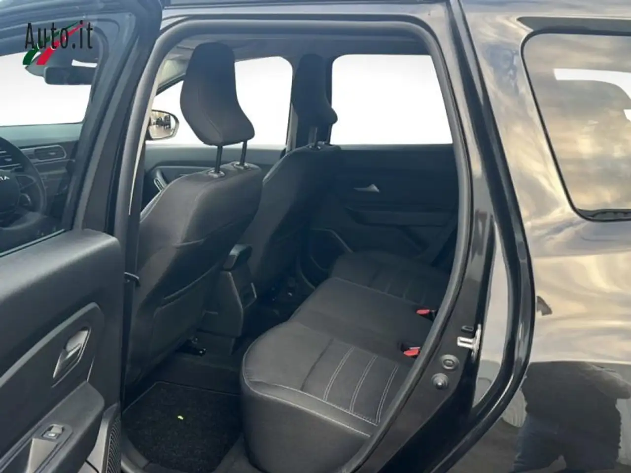 Фото машины 7