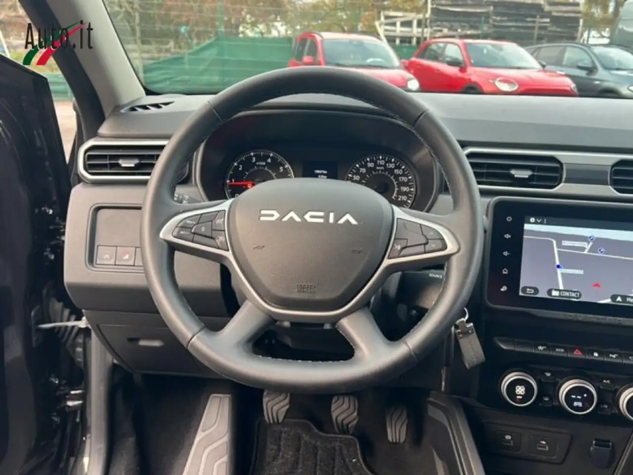 Фото машины 11