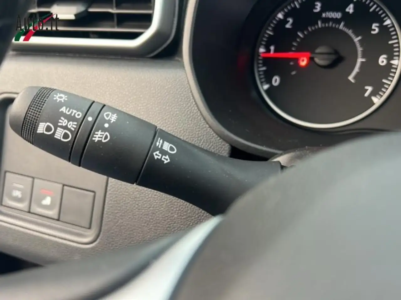 Фото машины 13