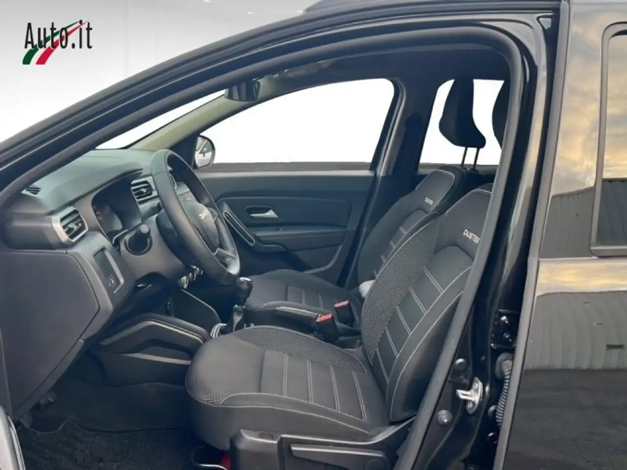 Фото машины 6