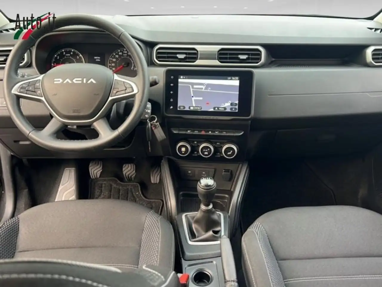 Фото машины 8